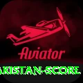 india pakistan score Elite v3.7.5