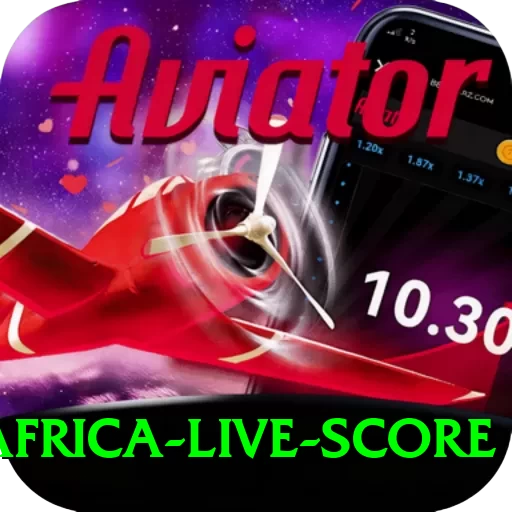 india south africa live score Games (Casino & Earning) VIP v5.2.2 - 2
