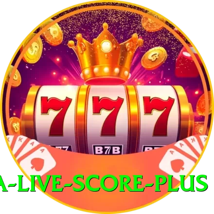 india south africa live score Casino Official v2.3.1 - 2