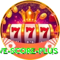 india south africa live score Casino Official v2.3.1