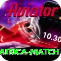 india south africa match Plus Pro v2.6.9