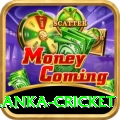 india sri lanka cricket VIP Edition v3.2.6