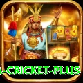 india sri lanka cricket Supreme Casino App