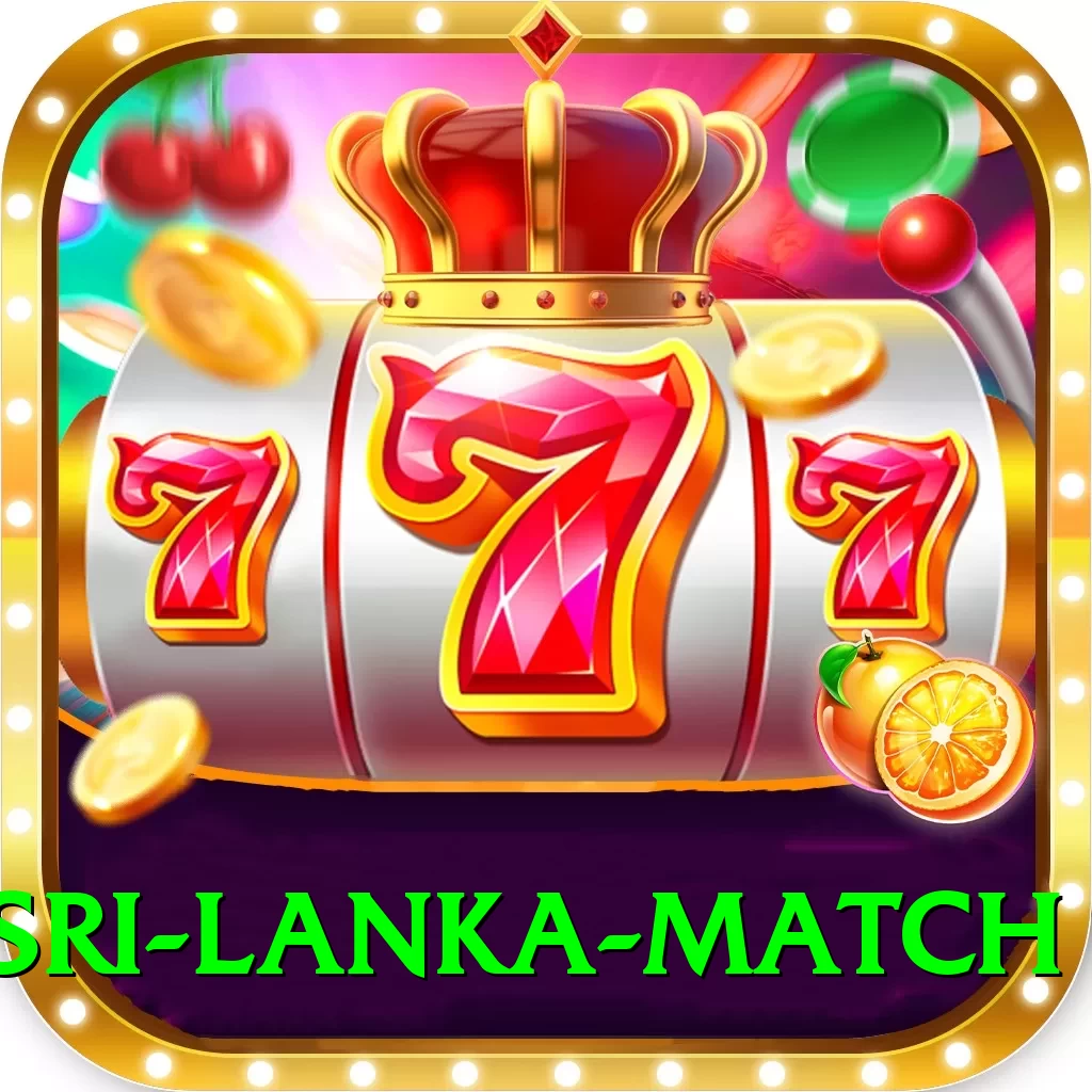 india sri lanka match Turbo Pro v5.9.5 - 2