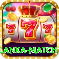 india sri lanka match Turbo Pro v5.9.5