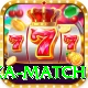 india sri lanka match Turbo Pro v5.9.5