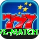 india srilanka live match Plus v4.0.1