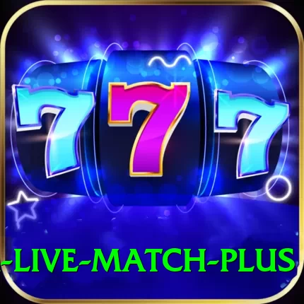 india srilanka live match - Slots Royal - 2