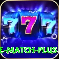 india srilanka live match - Slots Royal