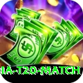 india t20 match Gold v4.8.1