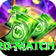 india t20 match Gold v4.8.1