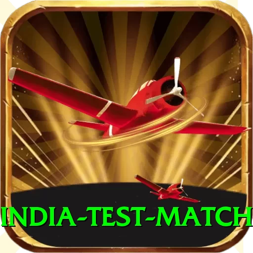 india test match Games (Casino & Earning) Plus v4.4.2 - 2