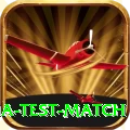 india test match Games (Casino & Earning) Plus v4.4.2