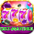 india upcoming cricket matches Apps (Tools & Injectors) Elite v5.4.8