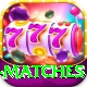 india upcoming cricket matches Apps (Tools & Injectors) Elite v5.4.8