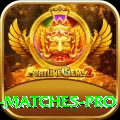 india upcoming cricket matches VIP v3.0.8