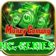 india upcoming series Plus Edition v3.5.9
