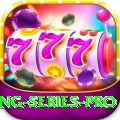 india upcoming series Master - Free Download