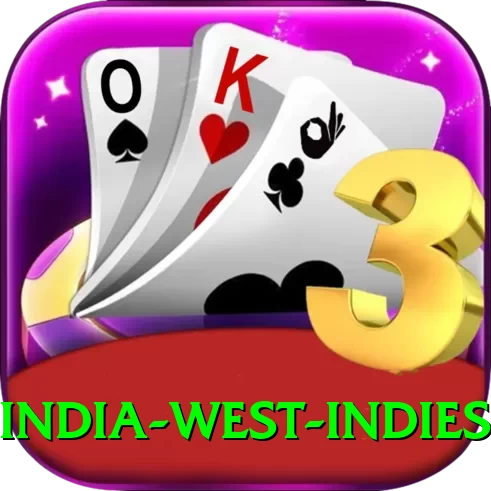 india west indies Deluxe Edition v1.6.7 - 2