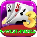india west indies Deluxe Edition v1.6.7