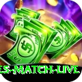 india west indies match live Turbo v4.9.9