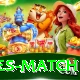 india west indies match Master v4.5.6