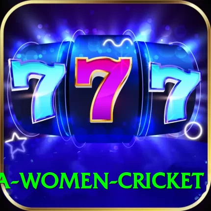 india women cricket Apps (Tools & Injectors) Premium v5.3.8 - 2