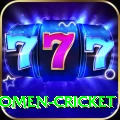 india women cricket Apps (Tools & Injectors) Premium v5.3.8