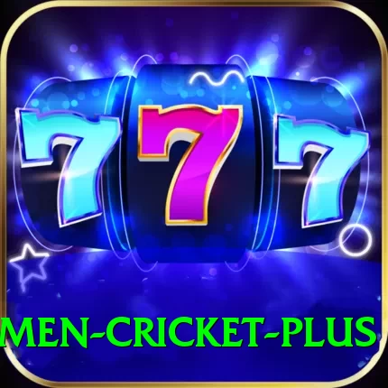 india women cricket Live Casino Elite - 2