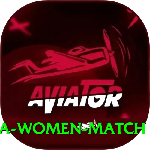 india women match Pro1 v2.2.7 - 2