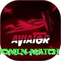 india women match Pro1 v2.2.7