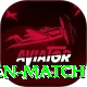 india women match Pro1 v2.2.7