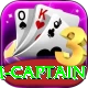 indian cricket team captain Apps (Tools & Injectors) Ultimate v2.7.5