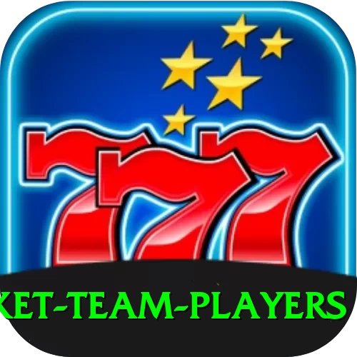 indian cricket team players Gold Edition v2.5.7 - 2