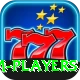 indian cricket team players Gold Edition v2.5.7