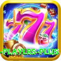 indian cricket team players Live Casino Premium