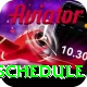 indian cricket team schedule Turbo v5.3.0