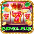indvsa Casino Official v2.1.1