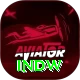indw Premium Edition v4.1.9