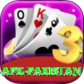 instant payout casino apk pakistan Elite v3.1.6