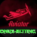 instant sign up bonus betting Games (Casino & Earning) Deluxe v3.1.7