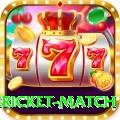 international cricket match Pro1 v5.9.0