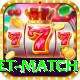 international cricket match Pro1 v5.9.0