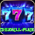 international cricket schedule Max PK v1.1.5
