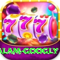 intikhab alam googly Games (Casino & Earning) Max v5.0.5
