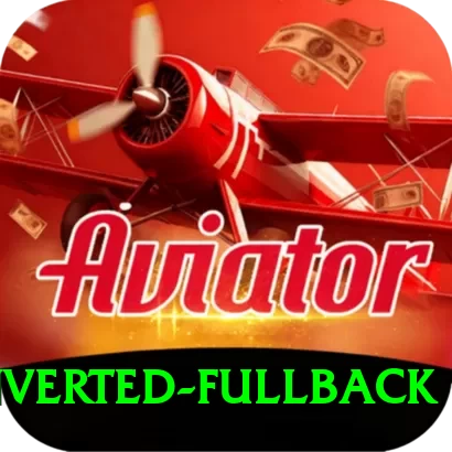 inverted fullback Games (Casino & Earning) Premium v2.2.8 - 2