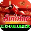 inverted fullback Games (Casino & Earning) Premium v2.2.8