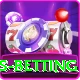 invite friends bonus betting Turbo Pro v2.7.8
