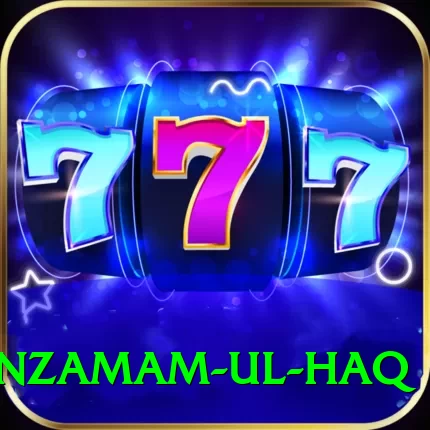 inzamam ul haq Max Pro v5.3.2 - 2