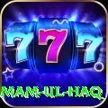 inzamam ul haq Max Pro v5.3.2